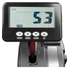 Гребной тренажёр CardioPower PRO CR400