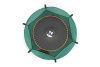 Hasttings Classic Green 1,82 м