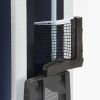 Теннисный стол складной CORNILLEAU Sport 250 Indoor (синий)
