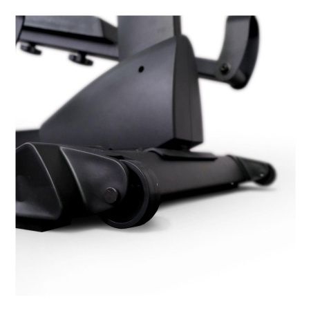 Эллиптический тренажёр Everyfit EX9P