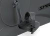 Велотренажер SPIRIT CU800