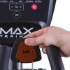 Эллиптический тренажер OCTANE MAX TRAINER MTX (111950-001/112500-011)