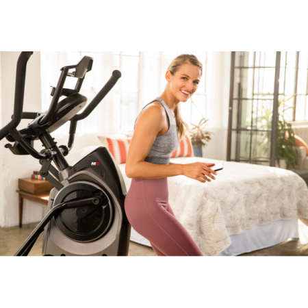 Кросстренер Bowflex Max Trainer M8