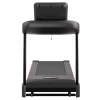 Беговая дорожка CardioPower T55
