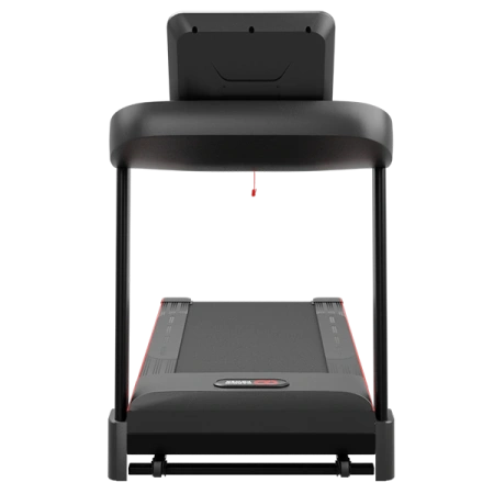 Беговая дорожка CardioPower T55