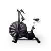 Велотренажер Protrain HC-AB-01, air bike