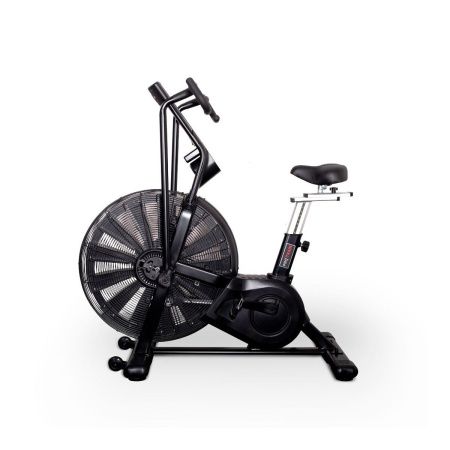 Велотренажер Protrain HC-AB-01, air bike