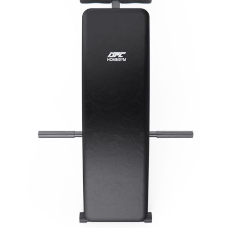 Скамья для пресса DFC S0017B
