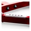 Вертикальная тяга на свободных весах Realleader LD-1012 (HSPro-1012)