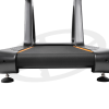 Коммерческая беговая дорожка Oxide Fitness T3S