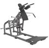 Гакк машина Fitex PRO FTX-82020