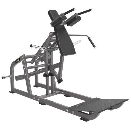 Гакк машина Fitex PRO FTX-82020
