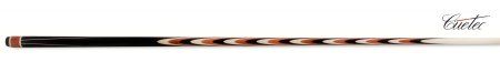 Кий Cuetec PRO RU-312 1РС РП