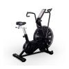 Велотренажер Protrain HC-AB-01, air bike