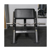 Скамья Скотта AnyFit PEB109