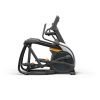 Эллиптический эргометр Matrix ASCENT TRAINER Черный GT LED
