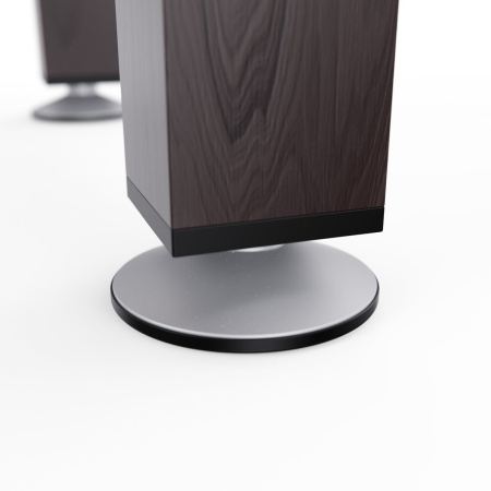 Настольный футбол DFC 55" 140 x 70 см