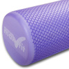 MAKFIT Цилиндр для пилатес MAKFIT