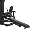 Мультистанция BRONZE GYM EVOLVE QuadroPro