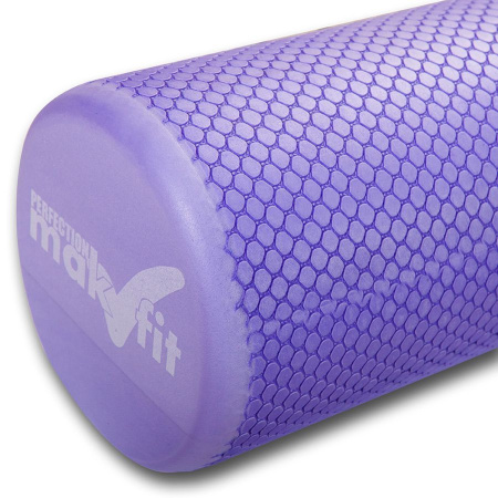 MAKFIT Цилиндр для пилатес MAKFIT