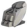 Массажное кресло Ergonova Ergoline 3 Grey