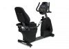 Велотренажер SPIRIT CR800 Graphite gray