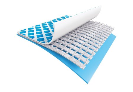 Каркасный бассейн Intex Metal Frame / 56996/28212 (366x76)