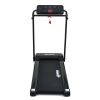 Domsen Fitness Беговая дорожка Domsen Fitness F-135