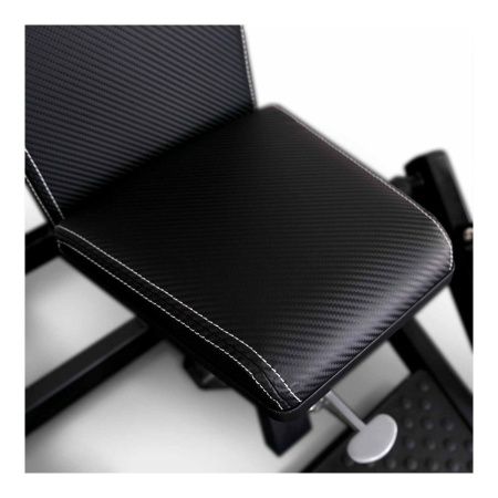 Грудной жим Realleader M2-1001