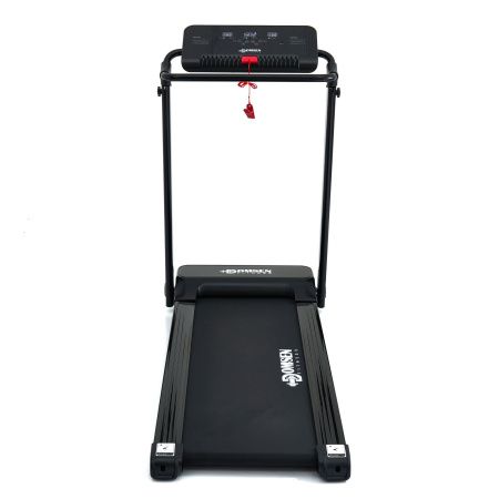 Domsen Fitness Беговая дорожка Domsen Fitness F-135
