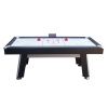Игровой стол аэрохоккей DFC Tampa Bay