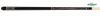 Кий McDermott Lucky L54 2PC Пул