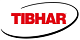 Tibhar