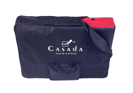 Массажный стол Casada Malta (3A)