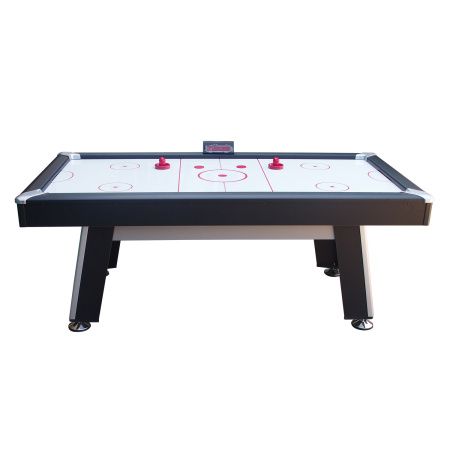 Игровой стол аэрохоккей DFC Tampa Bay