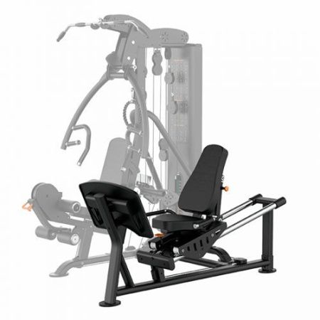 Опция Жим ногами Hasttings Digger HG09-LP