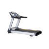 Электрическая беговая дорожка Protrain N7D