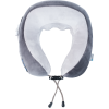 Массажная подушка Ergonova FeelNeck 2GO