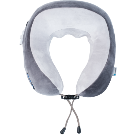 Массажная подушка Ergonova FeelNeck 2GO