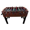 Игровой стол - трансформер DFC SOLID 48"