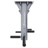 Турник потолочный DFC SPORTSTECH KS400