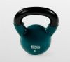 Гиря в ПВХ BRONZE GYM 6 кг.