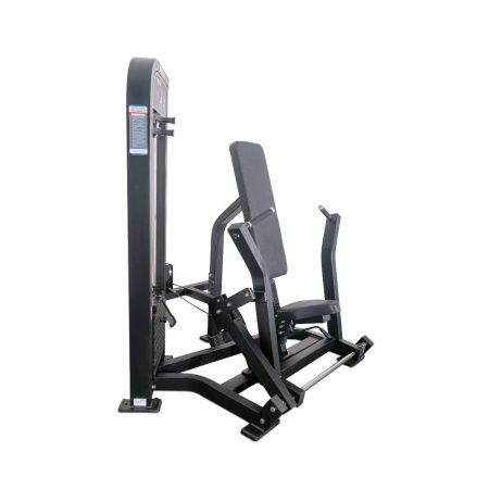 Грудной жим Protrain CP101