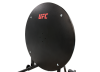 UFC Платформа для груши