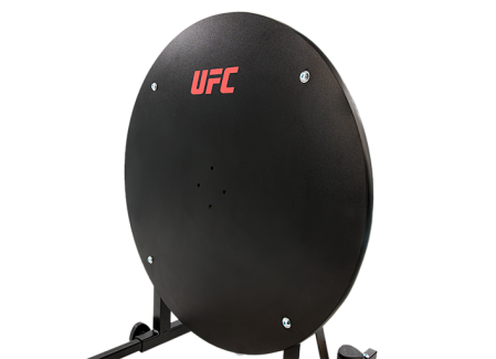 UFC Платформа для груши