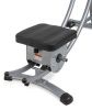 Вертикальный тренажер для пресса поворотный VictoryFit VF-P150