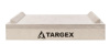 Комплект тяжелоатлетических плинтов TARGEX