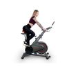 Велотренажер Everyfit 911M, спин-байк