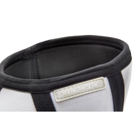 RAAC-16054WH  Наколенники, разм М