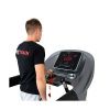 Электрическая беговая дорожка Protrain K258
